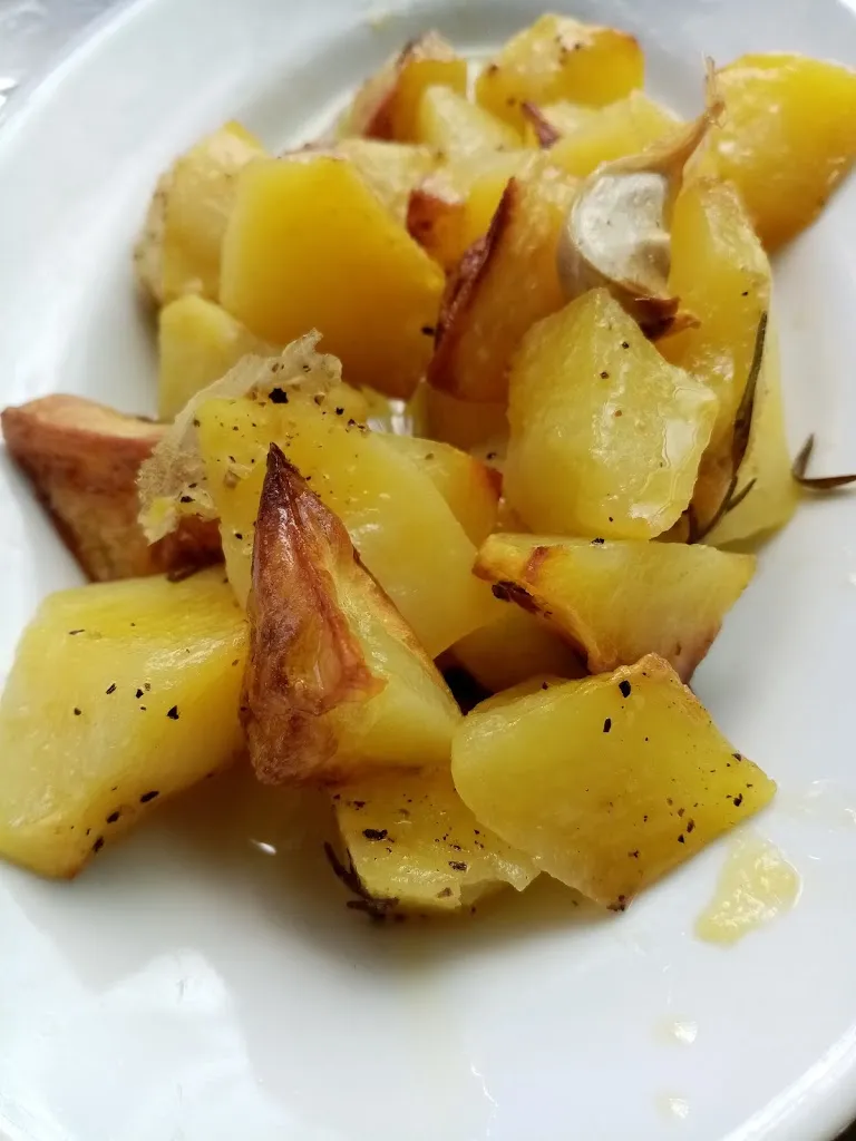 Menu_Circolo ARCI Guernica_Arcola_image_1