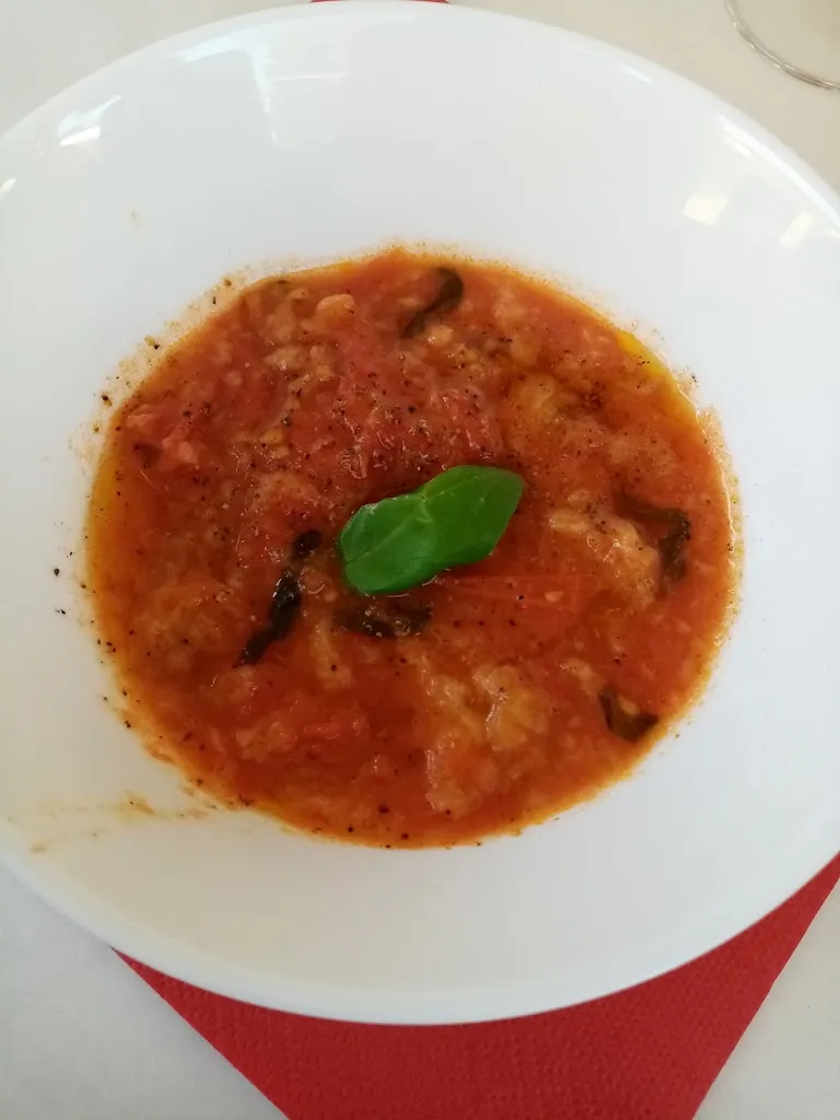 Menu_Circolo ARCI Guernica_Arcola_image_2