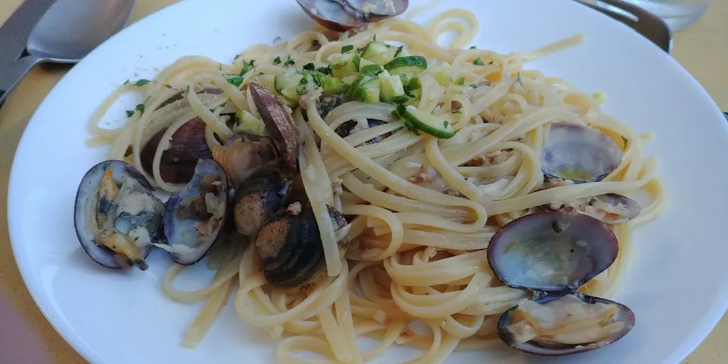 Menu_Circolo ARCI Guernica_Arcola_image_3