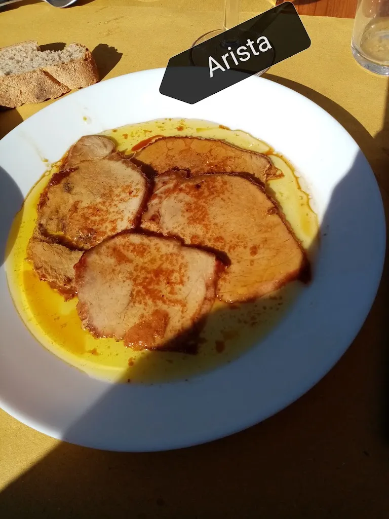 Menu_Circolo ARCI Guernica_Arcola_image_4