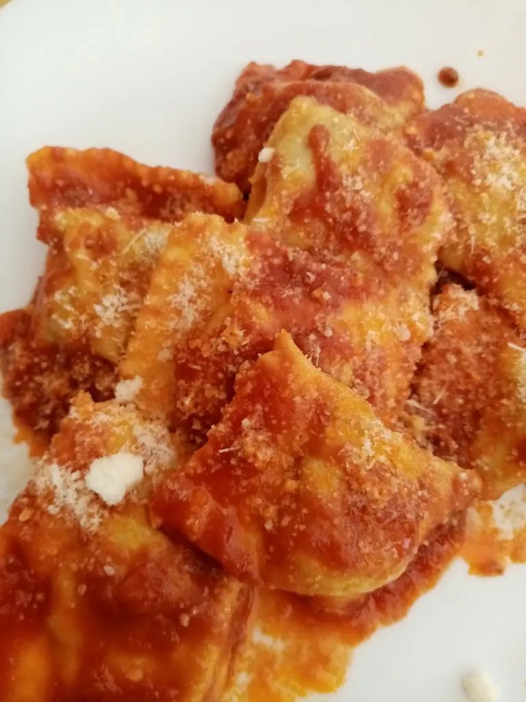 Menu_Circolo ARCI Guernica_Arcola_image_5