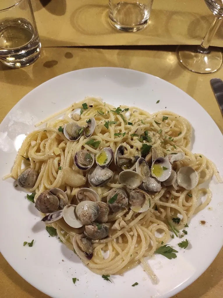 Menu_Circolo ARCI Guernica_Arcola_image_7