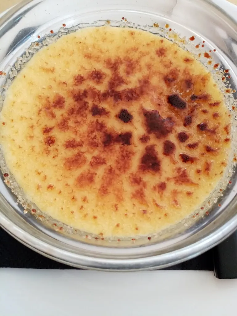 Menu_Circolo ARCI Guernica_Arcola_image_9