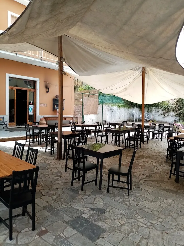 Circolo ARCI Guernica_Arcola_slider_image_1