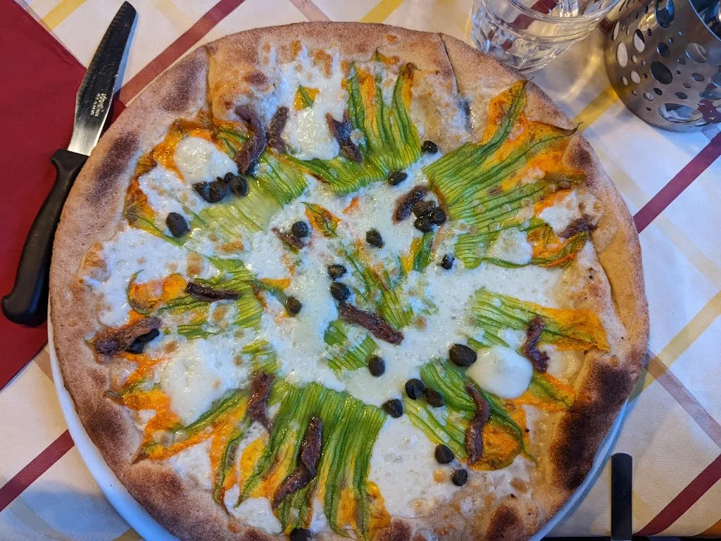 Menu_Il Mattatoio | Pizzeria forno a legna - Birreria - Paninoteca_Arcola_image_5