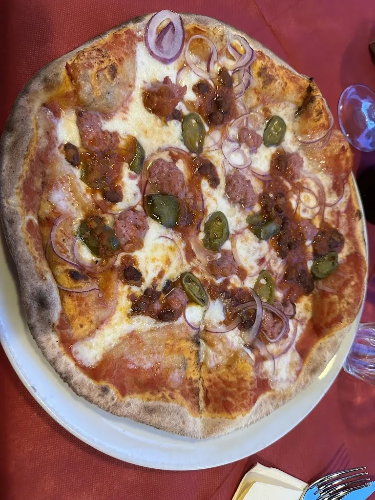 Menu_Il Mattatoio | Pizzeria forno a legna - Birreria - Paninoteca_Arcola_image_6