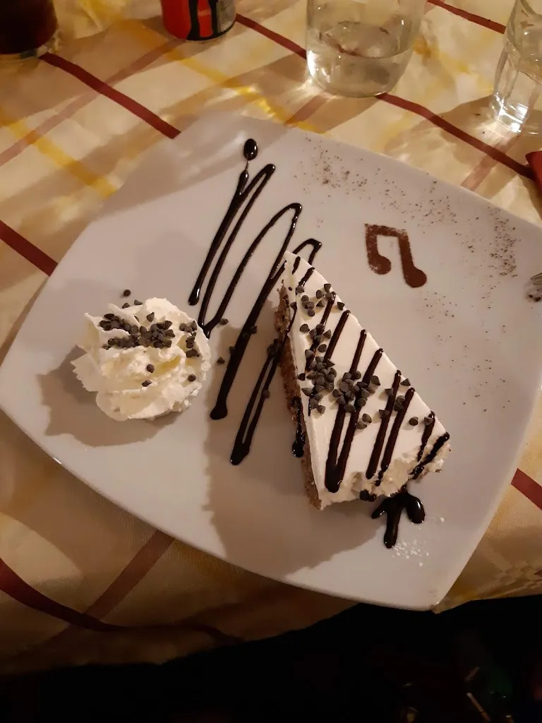 Menu_Il Mattatoio | Pizzeria forno a legna - Birreria - Paninoteca_Arcola_image_7