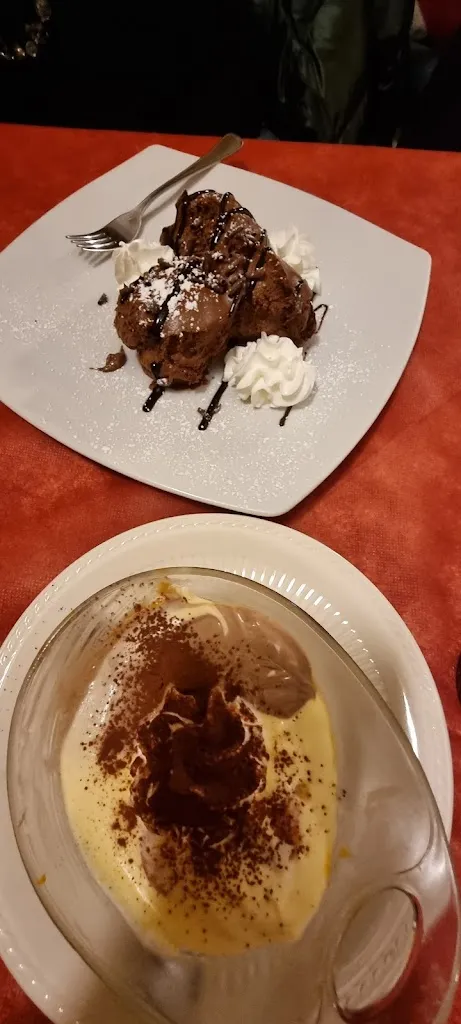 Menu_Il Mattatoio | Pizzeria forno a legna - Birreria - Paninoteca_Arcola_image_8