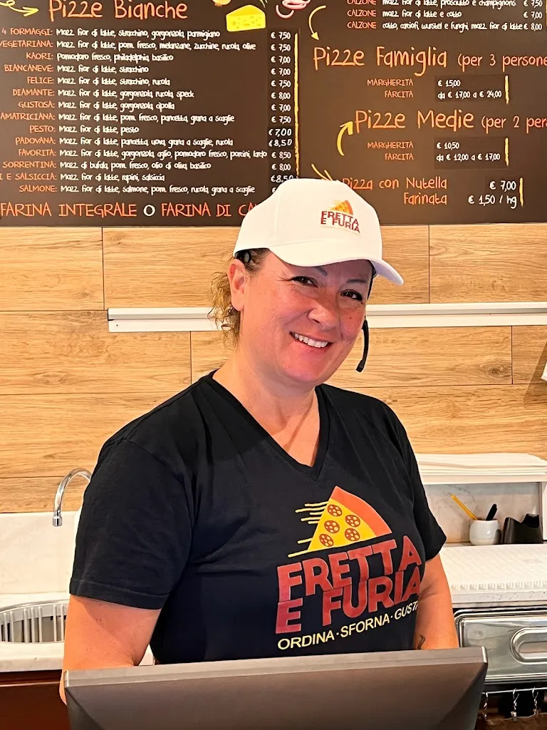 Menu_Fretta e furia_Arcola_image_1