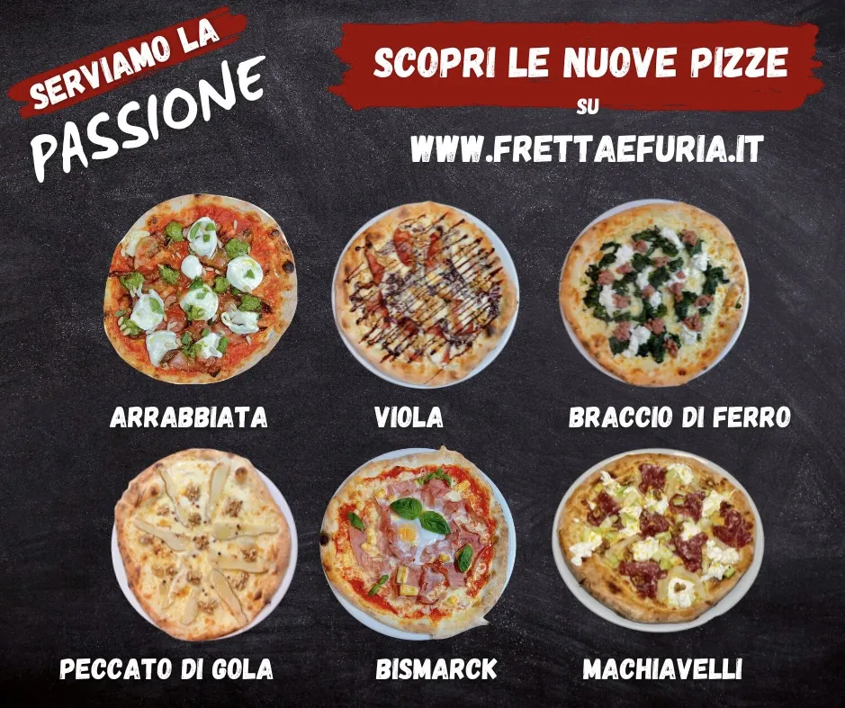 Menu_Fretta e furia_Arcola_image_3