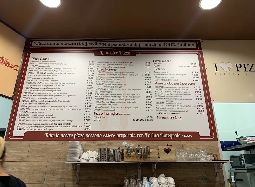 Menu_Fretta e furia_Arcola_image_4