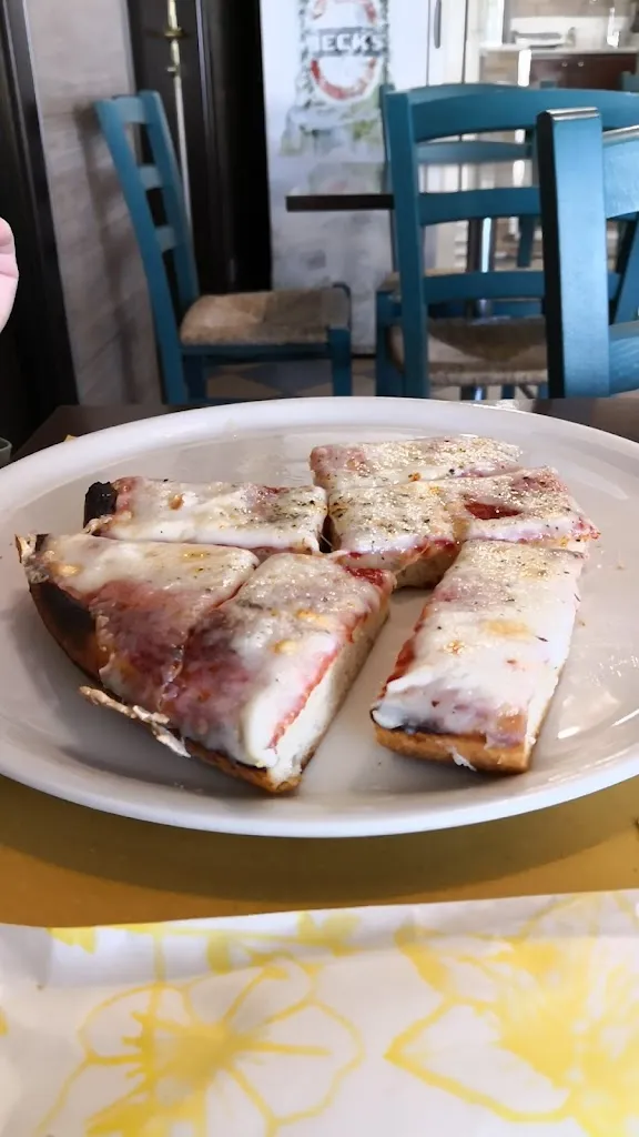 Menu_Fretta e furia_Arcola_image_5