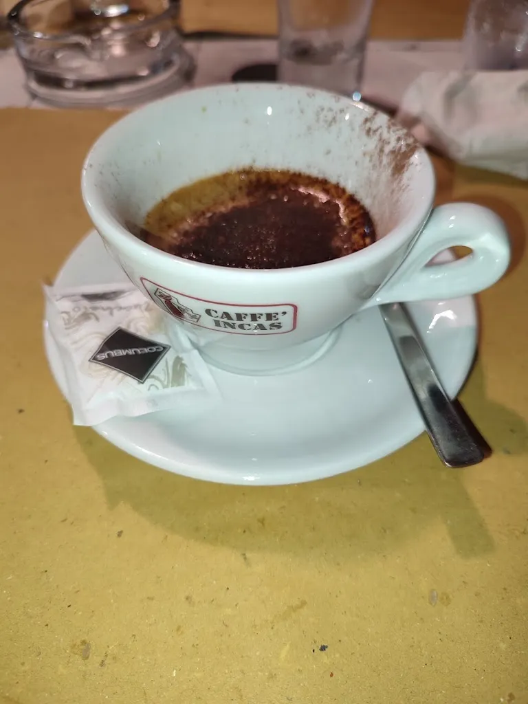 Menu_Fretta e furia_Arcola_image_6