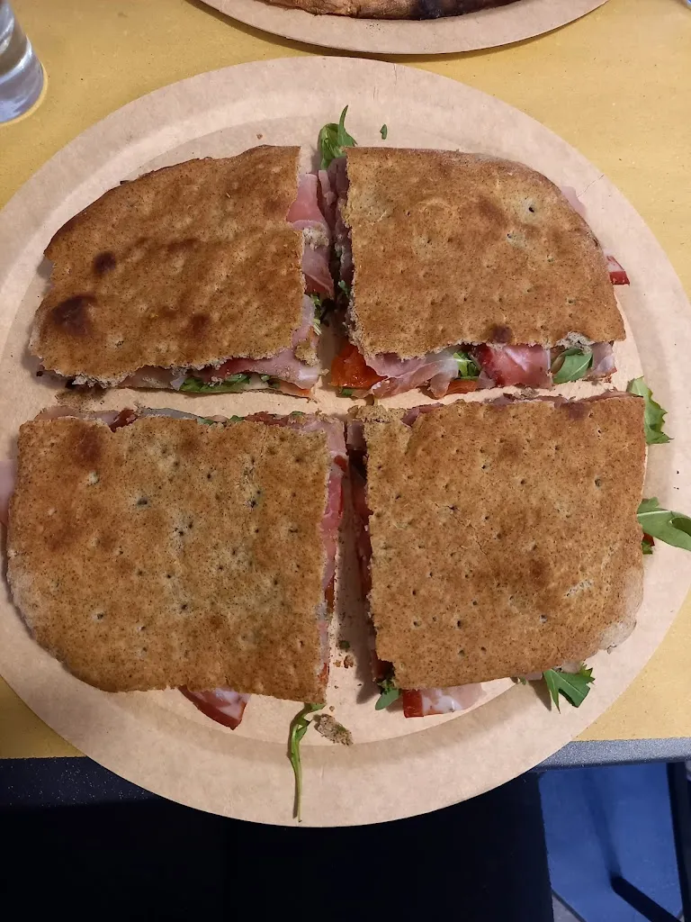 Menu_Fretta e furia_Arcola_image_7