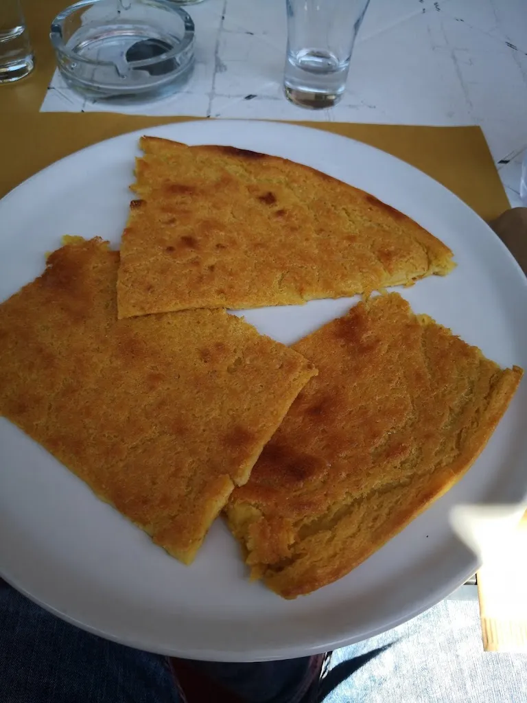 Menu_Fretta e furia_Arcola_image_8