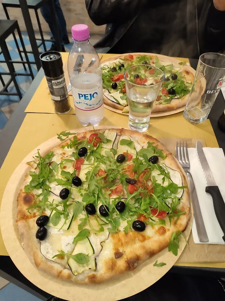 Menu_Fretta e furia_Arcola_image_9