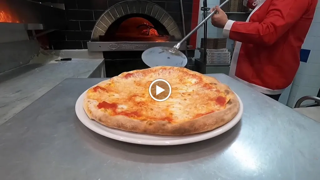 Fretta e furia_Arcola_slider_image_2