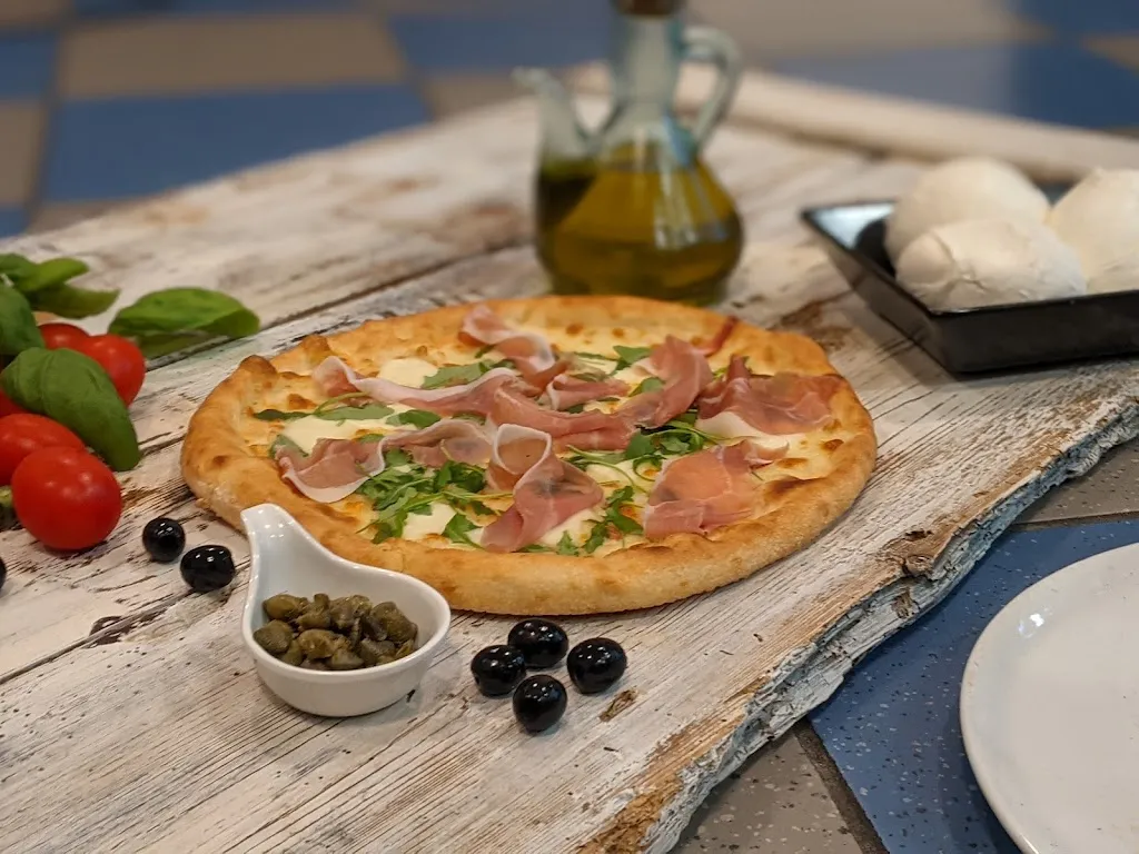 Fretta e furia_Arcola_slider_image_3