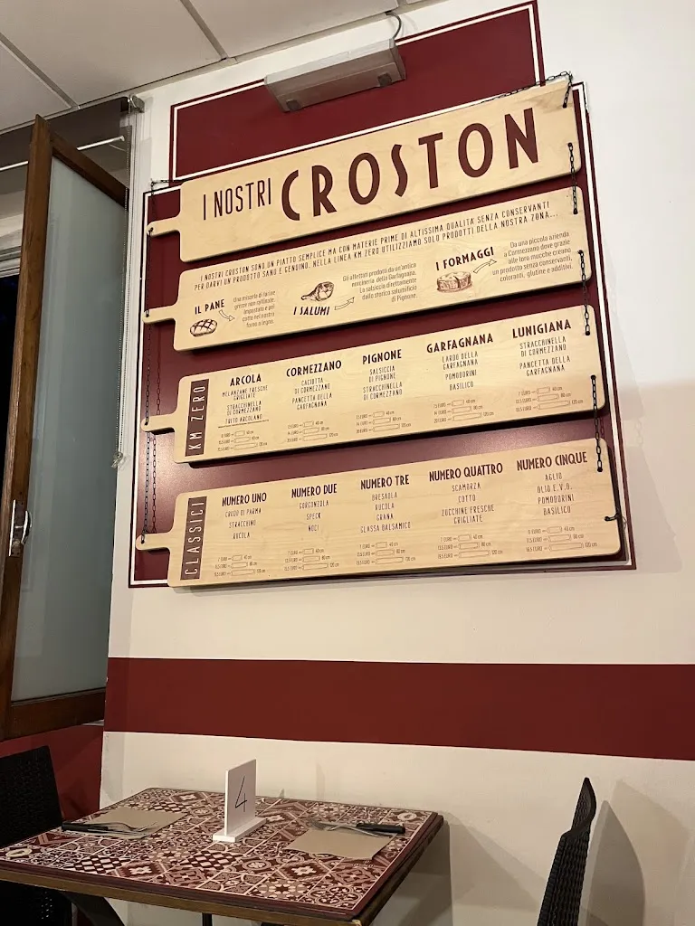 Menu_Pizzeria L’Arcolana_Arcola_image_3