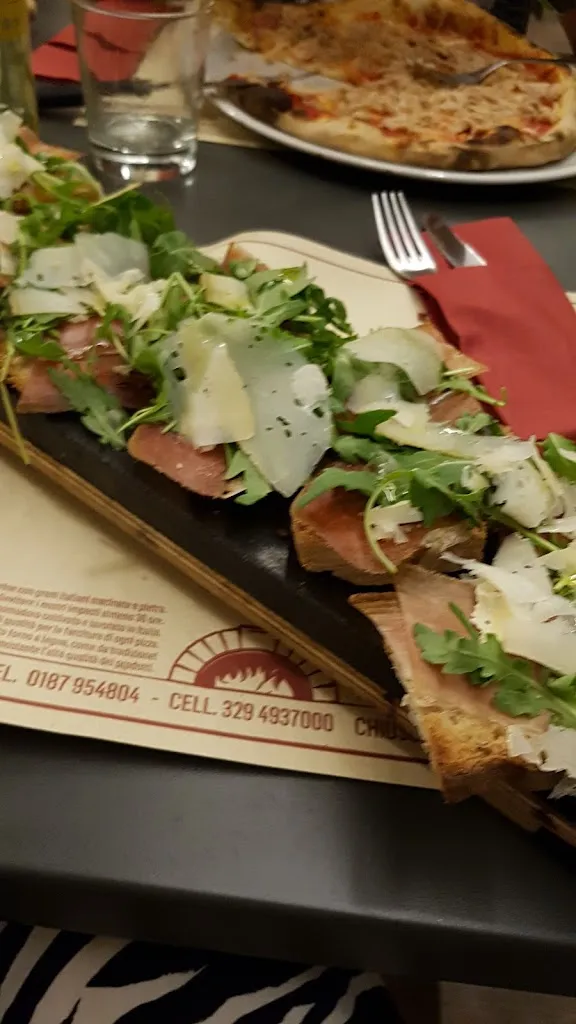 Menu_Pizzeria L’Arcolana_Arcola_image_5