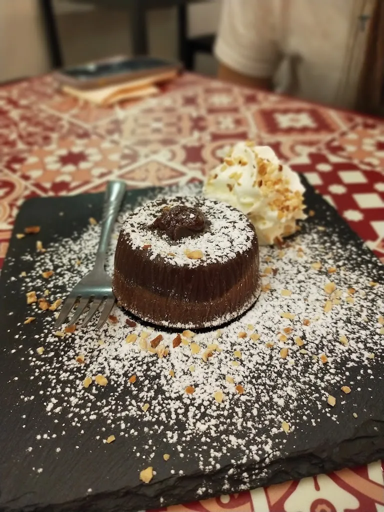 Menu_Pizzeria L’Arcolana_Arcola_image_6