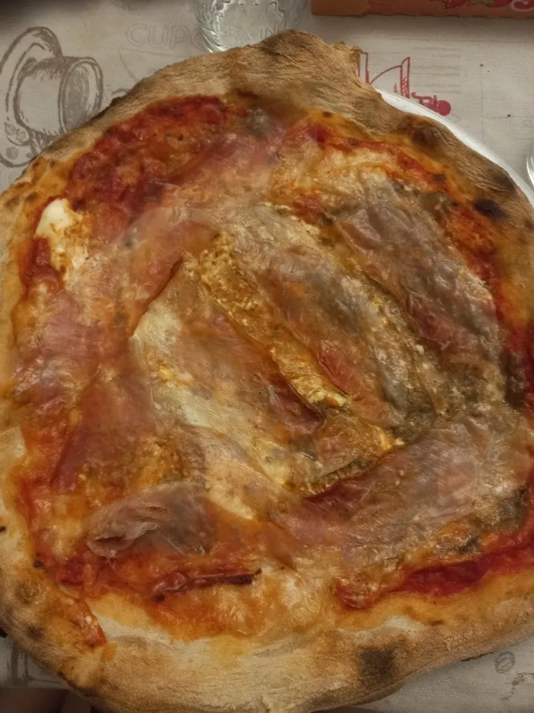 Menu_Pizzeria L’Arcolana_Arcola_image_7