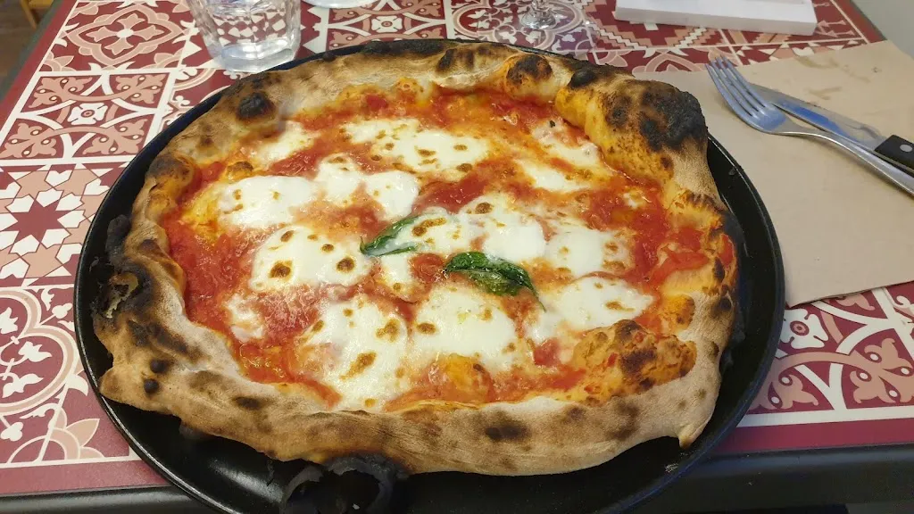 Menu_Pizzeria L’Arcolana_Arcola_image_8