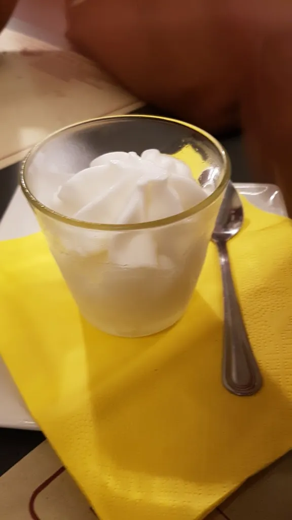 Menu_Pizzeria L’Arcolana_Arcola_image_9