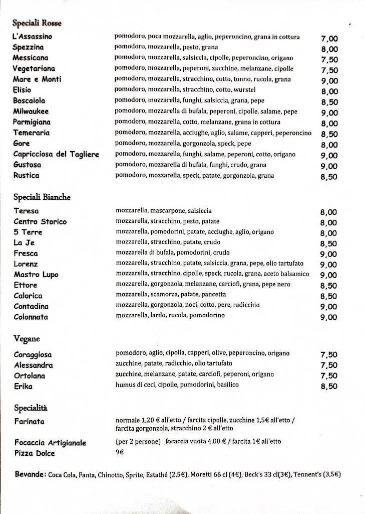 Menu_Il Tagliere 2_Arcola_image_2