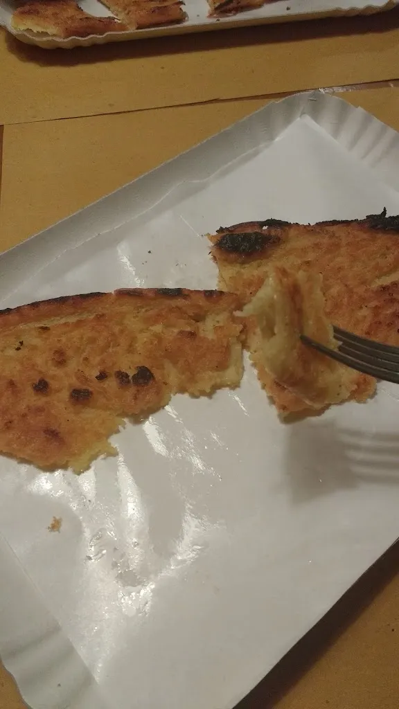 Menu_Il Tagliere 2_Arcola_image_3