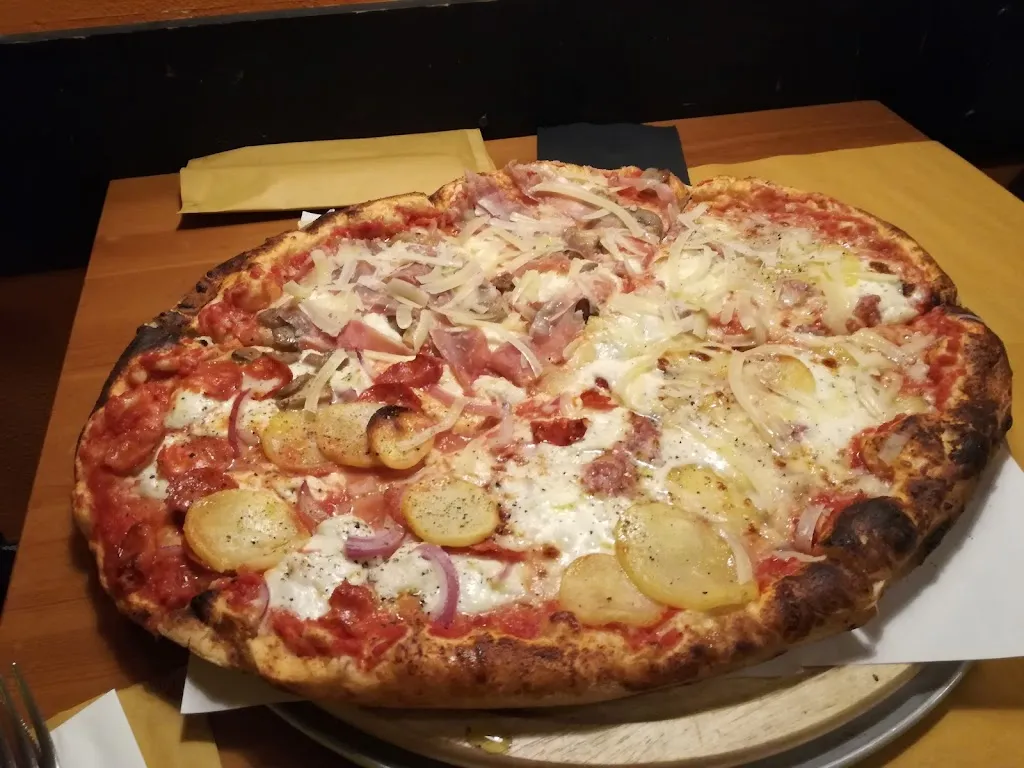 Menu_Il Tagliere 2_Arcola_image_4