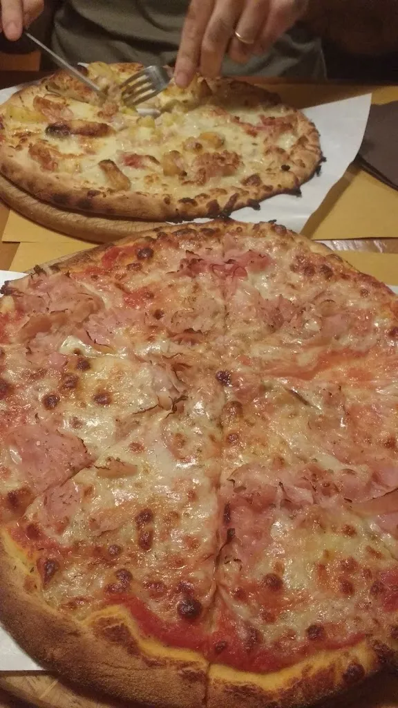 Menu_Il Tagliere 2_Arcola_image_5