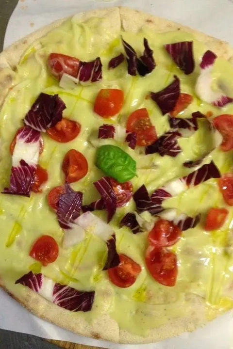 Menu_Il Tagliere 2_Arcola_image_7