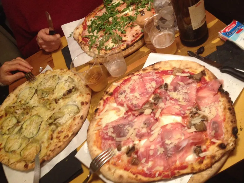 Menu_Il Tagliere 2_Arcola_image_9