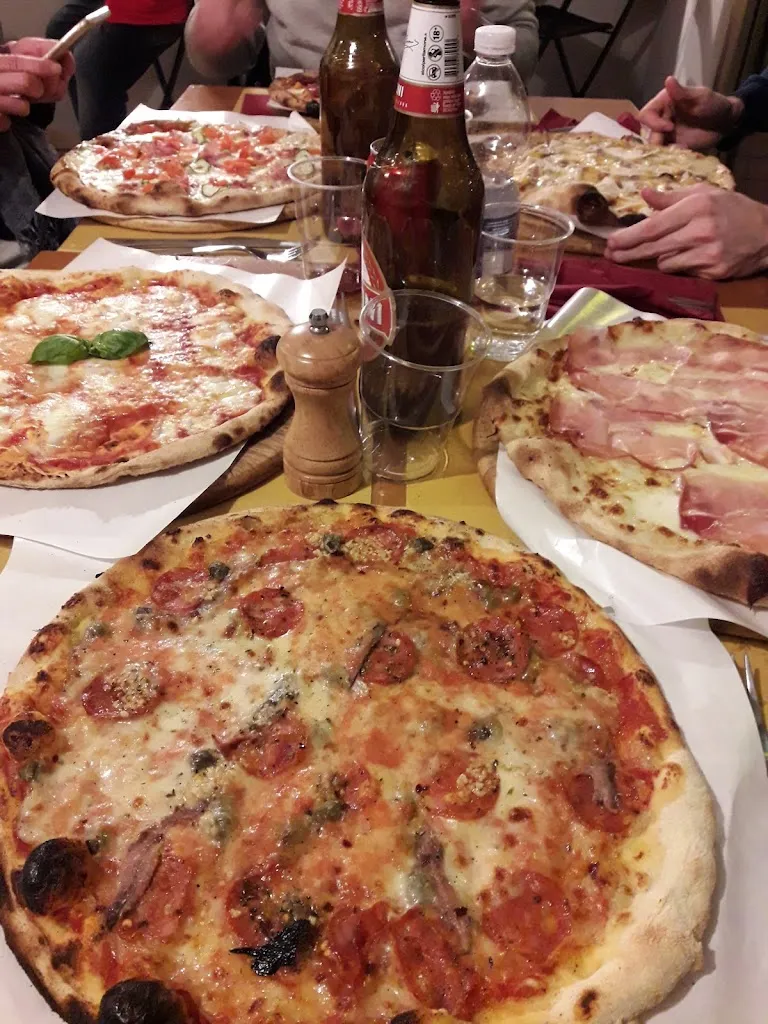 Il Tagliere 2_Arcola_slider_image_3