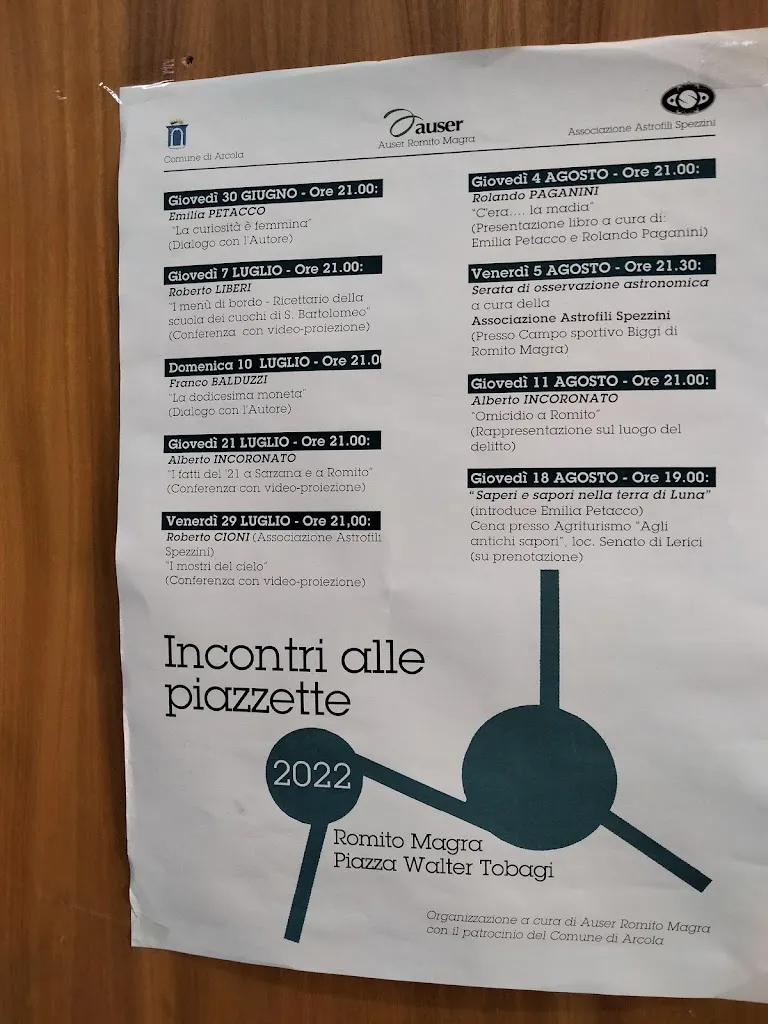 Menu_Da Mario_Arcola_immagine_1