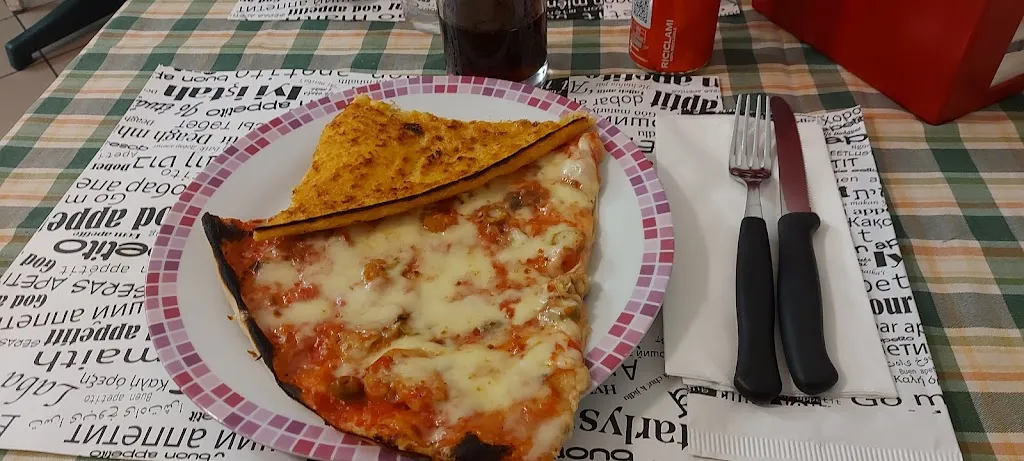 Menu_Da Mario_Arcola_immagine_2