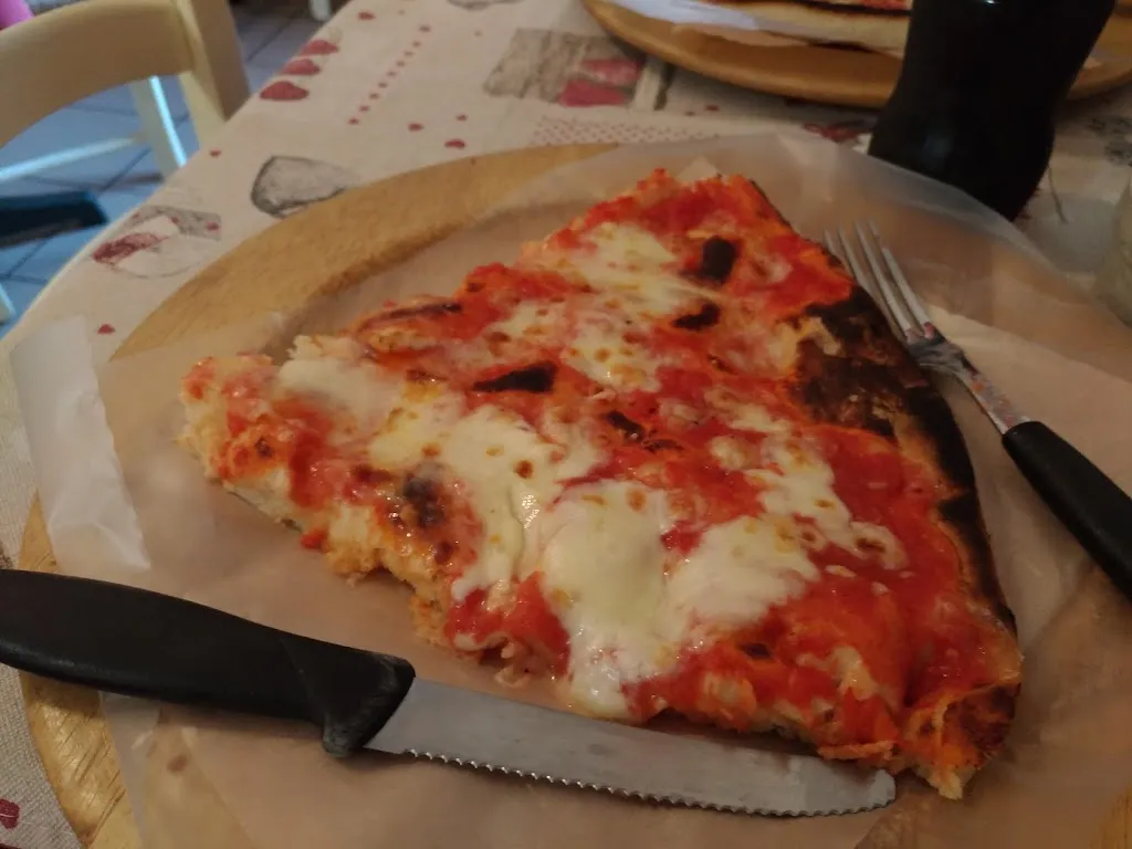 Menu_Da Mario_Arcola_immagine_3