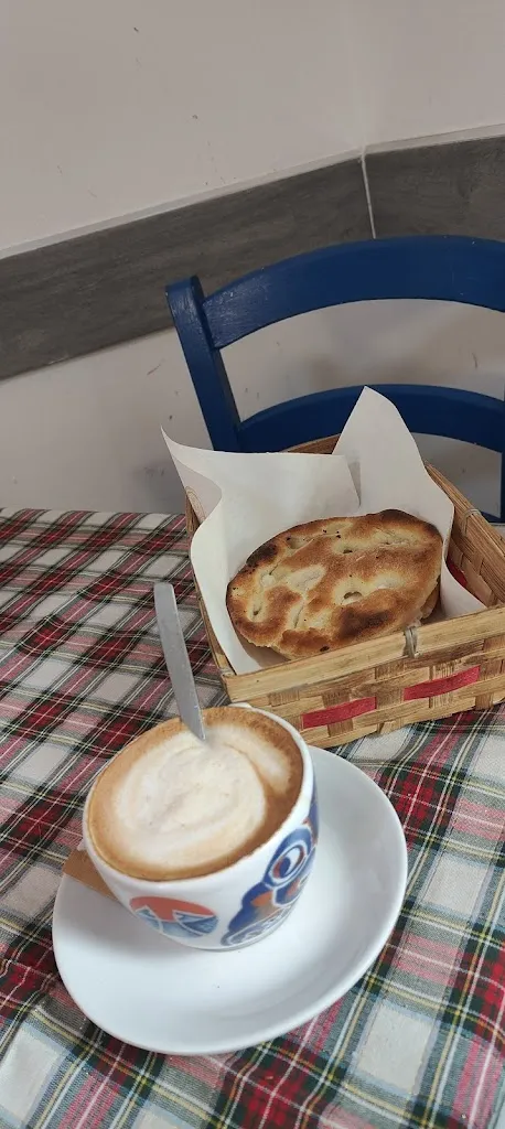 Menu_Da Mario_Arcola_immagine_4