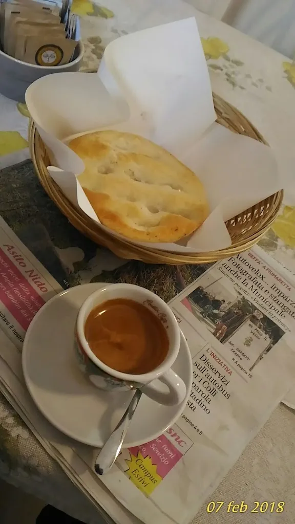 Menu_Da Mario_Arcola_immagine_5