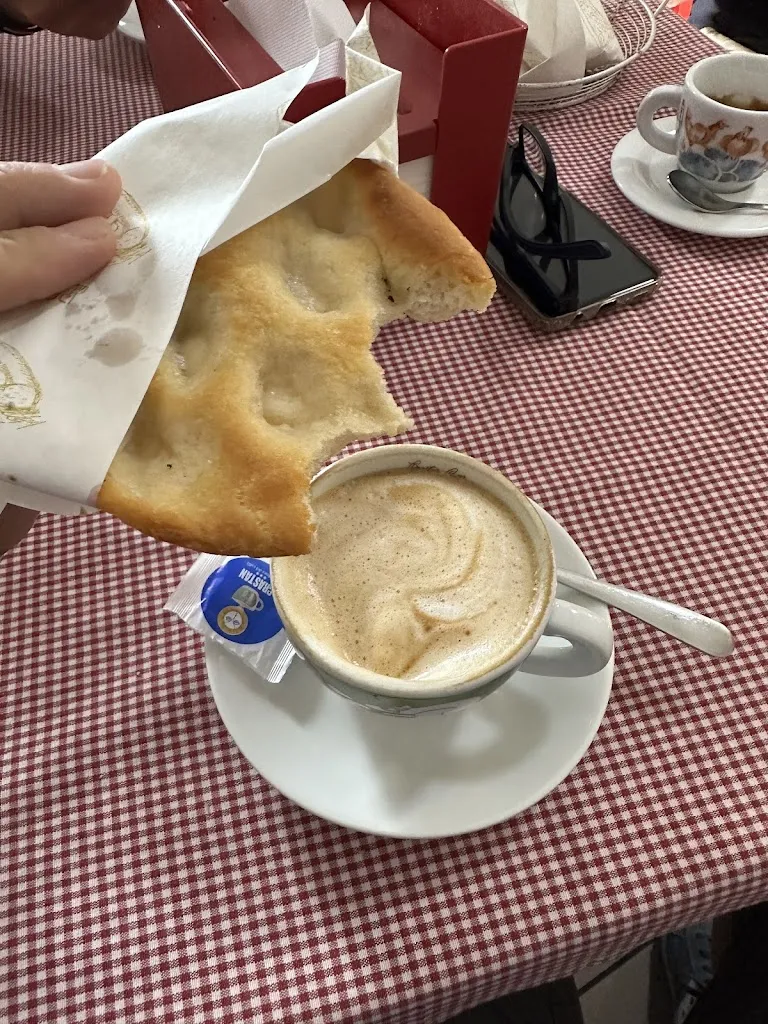 Menu_Da Mario_Arcola_immagine_6