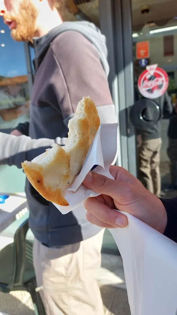 Menu_Da Mario_Arcola_immagine_8