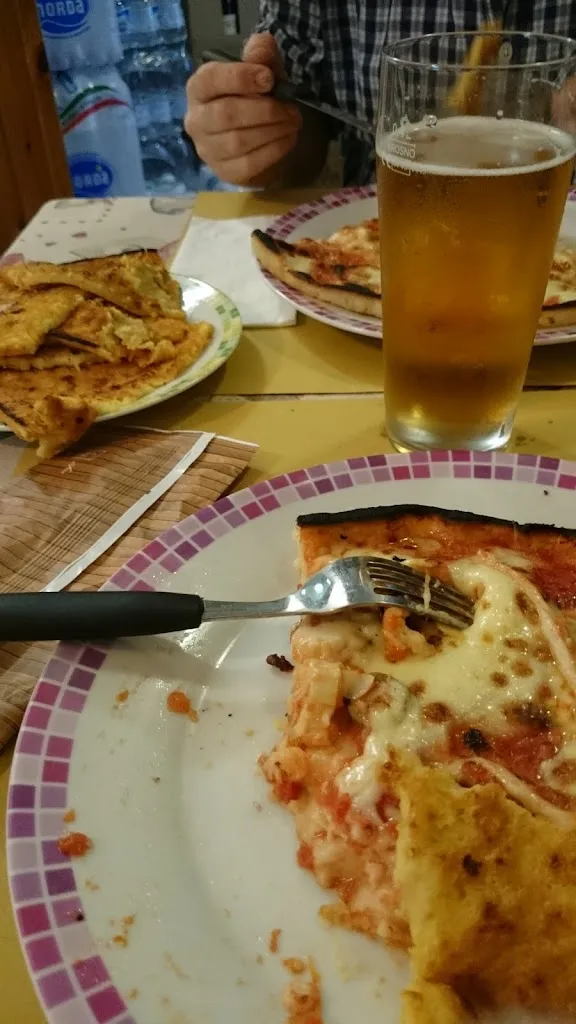 Menu_Da Mario_Arcola_immagine_9