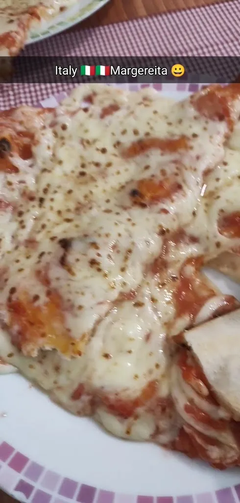 Da Mario_Arcola_slider_image_2