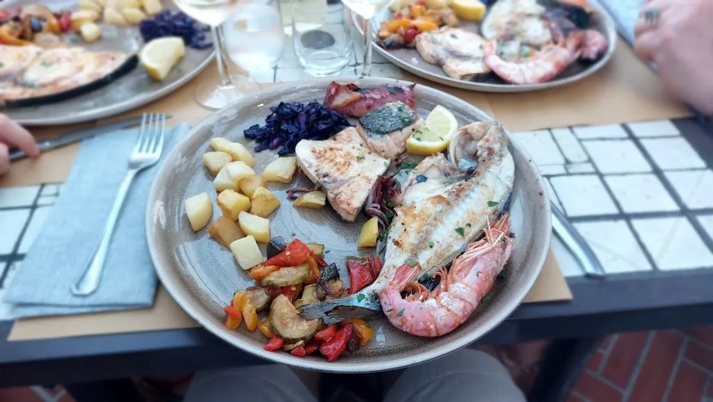 Menu_La Casa del Priore_Andora_image_5