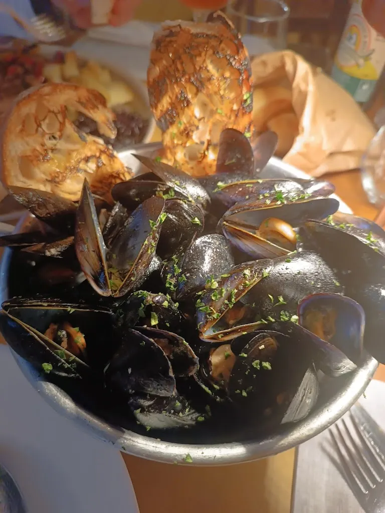 Menu_La Casa del Priore_Andora_image_6