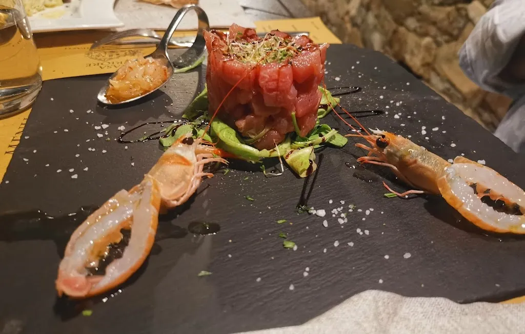 Menu_La Casa del Priore_Andora_image_7