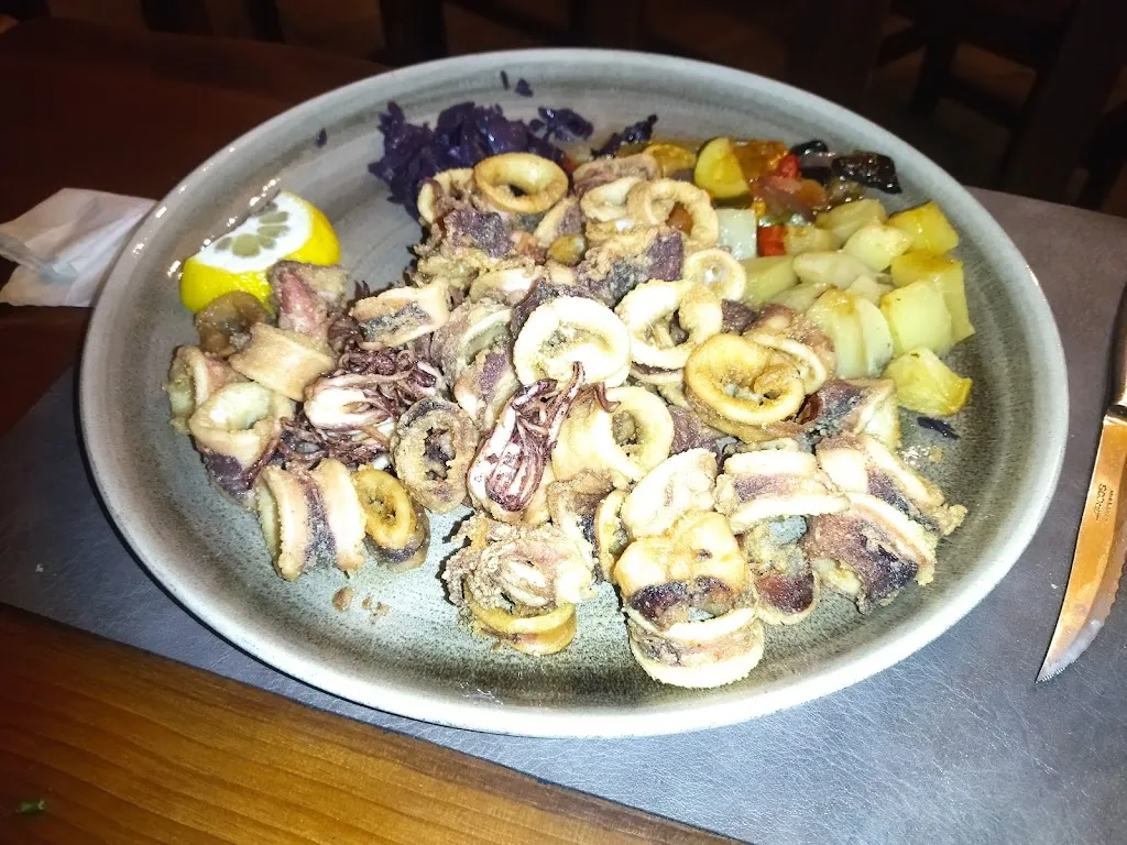 Menu_La Casa del Priore_Andora_image_8