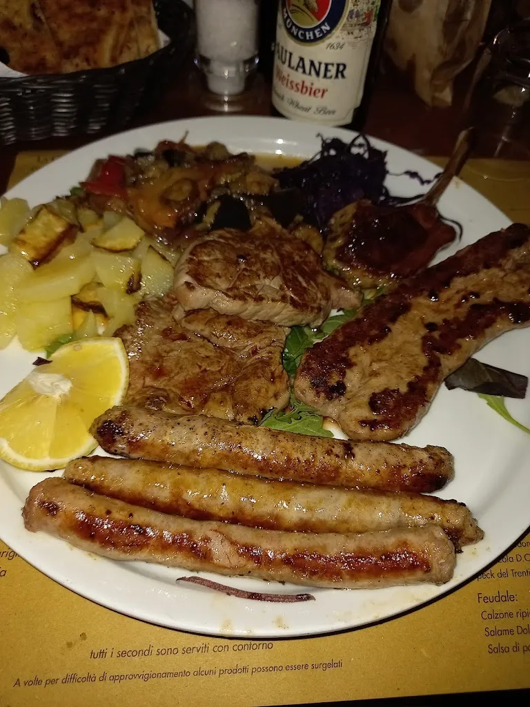 Menu_La Casa del Priore_Andora_image_9