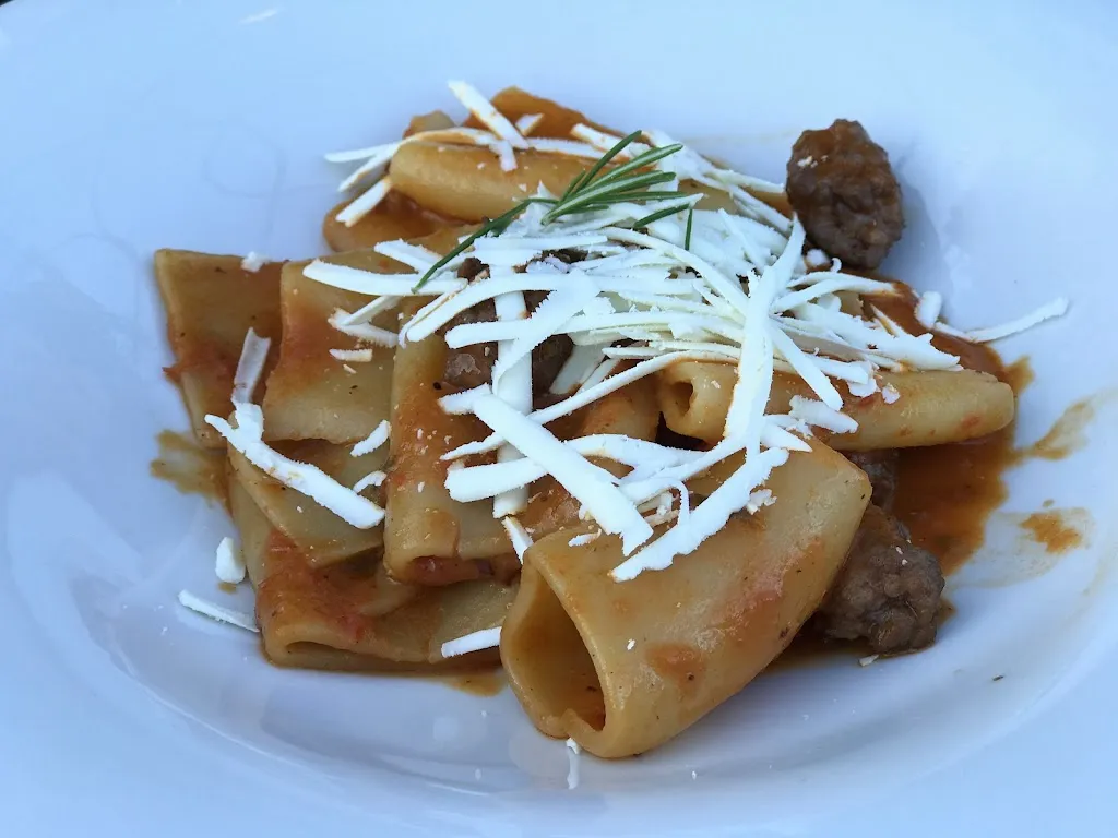 TM_La Casa del Priore_Andora_review